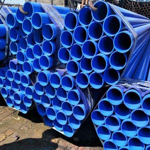 邵阳涂塑钢管有效的检测方法有哪些