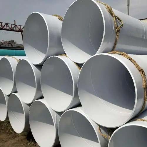 邵阳涂塑钢管厂家