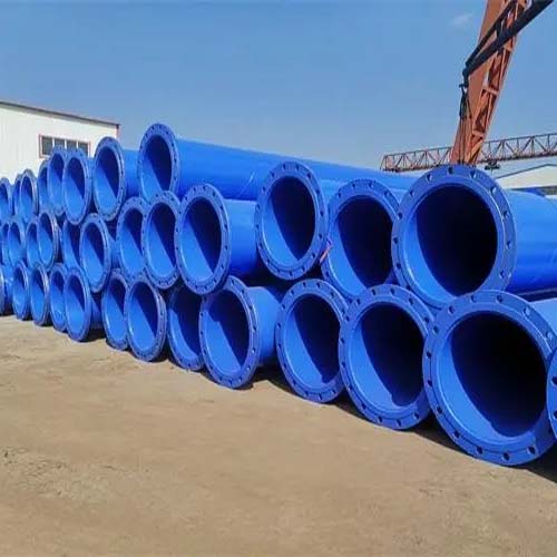 邵阳涂塑钢管规格