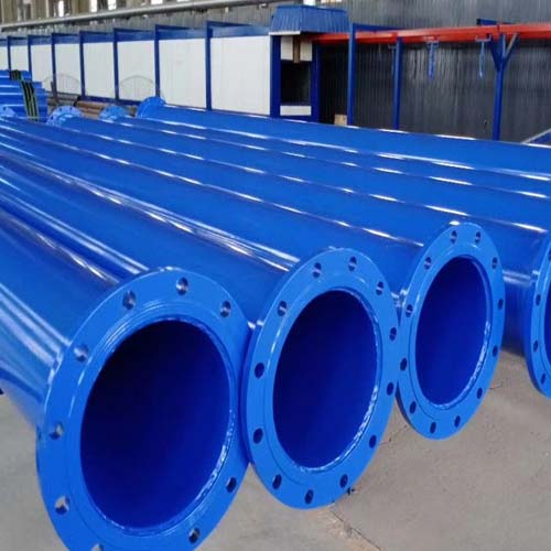 邵阳复合涂塑钢管涂层厚度要求