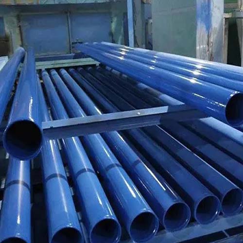 邵阳防腐涂塑钢管厂家