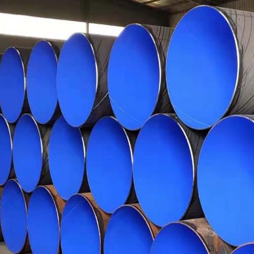 邵阳给水涂塑钢管厂家